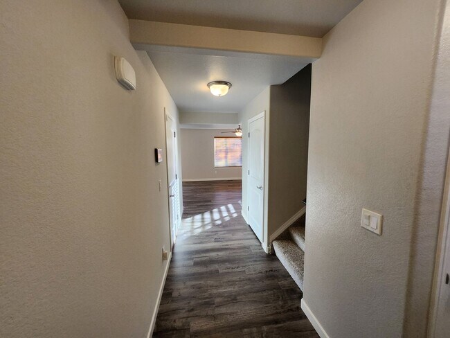 Photo - Newer 4 bedroom in The Vistas at Meridian Ranch