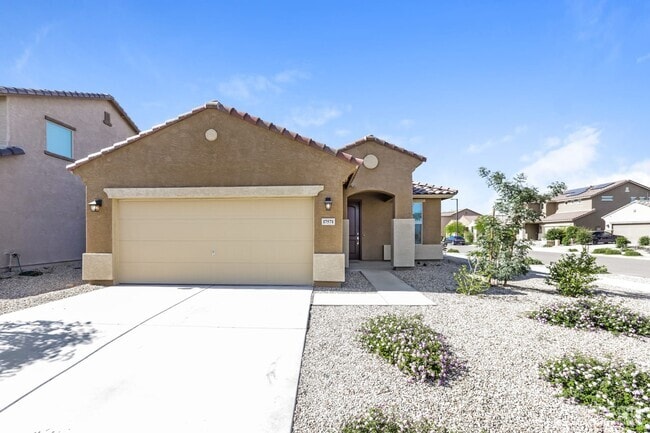 Building Photo - 17571 W Monte Lindo Ln Rental