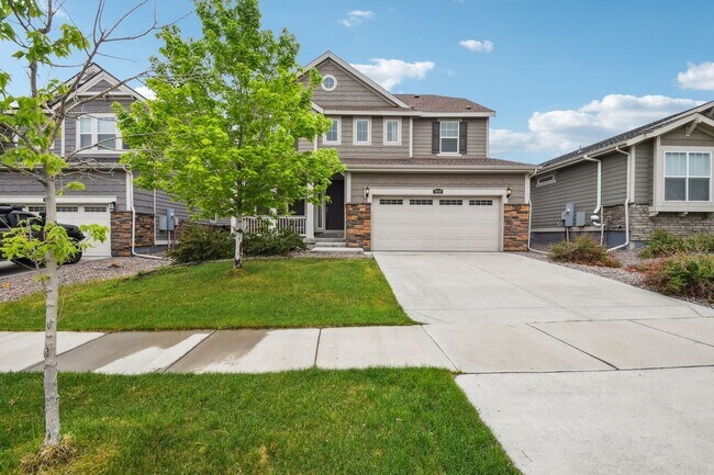 Photo - 8910 Azalea Ct