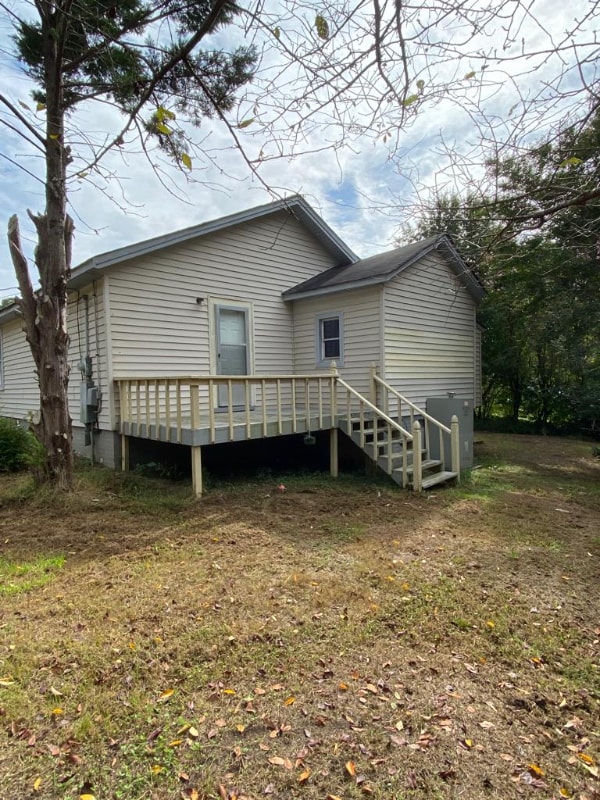 Photo - 408 Valley St