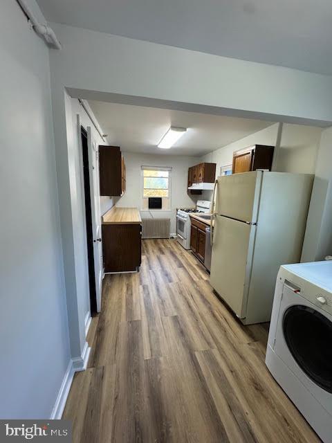 Photo - 4835 Indian Ln Unidad 201