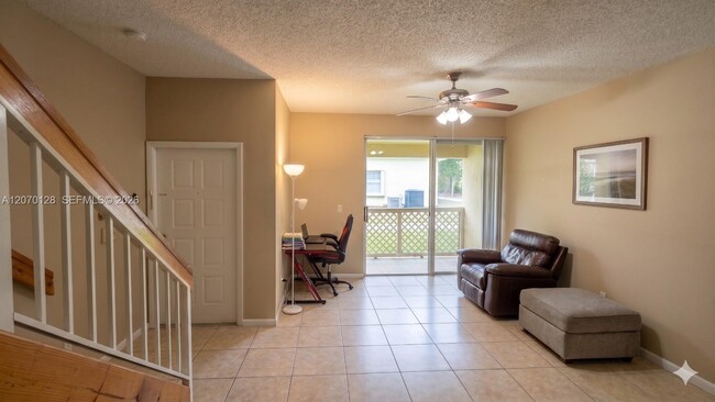 Photo - 18332 NW 68th Ave