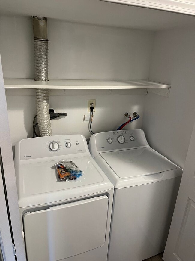 Photo - 2202 Pileggi Rd Unit A