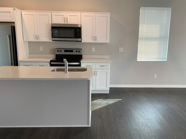 Photo - 10366 Kidron Ave