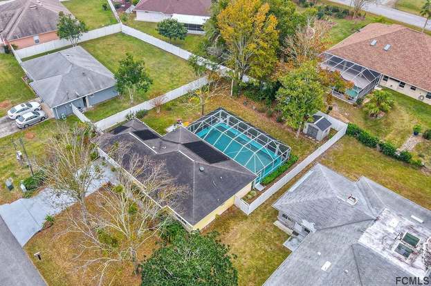 Photo - 122 Parkview Dr