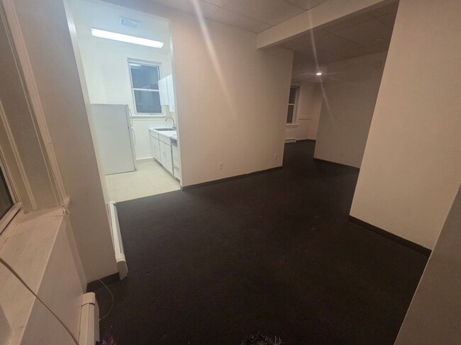 Photo - 817 Ringwood Ave Unit 8-