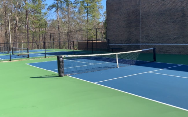 Photo - SERENE WOODLAND ESCAPE IN HARBISON