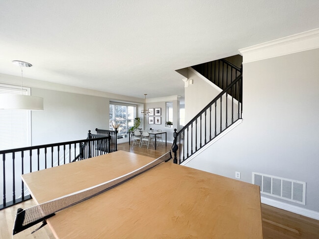 Photo - 8661 N Meridian St