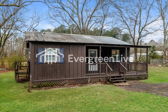 Photo - 119 Martin Rd