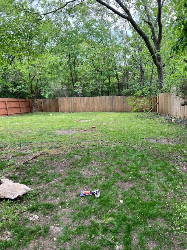 Photo - Cute and Cozy 2 bd/1 bath Home in Madison!