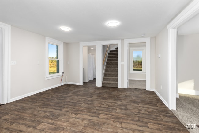 Photo - 2980 Budd Rd