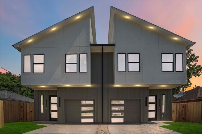 Photo - 4505 Phlox St