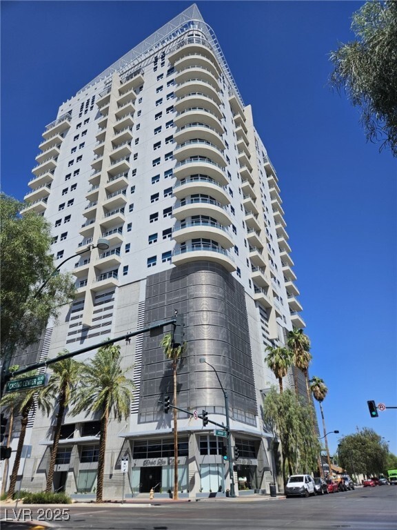 Photo - 200 Hoover Ave Condo Unit 1410