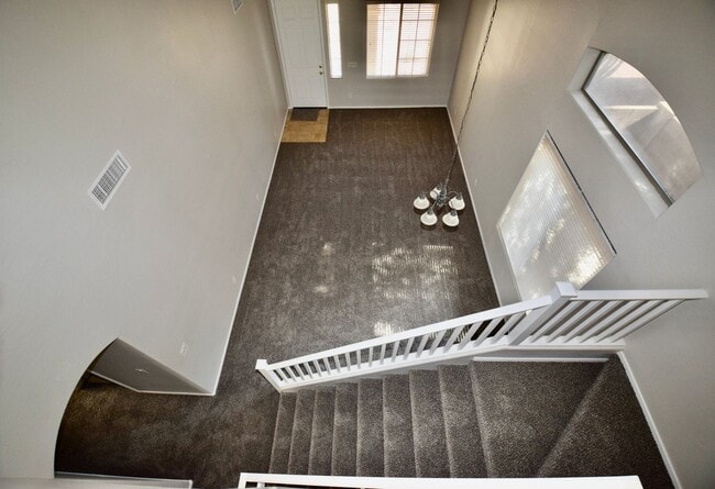 Photo - Gorgeous South Gilbert Home for Rent!