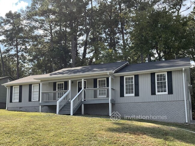 Photo - 6510 Edenfield Dr