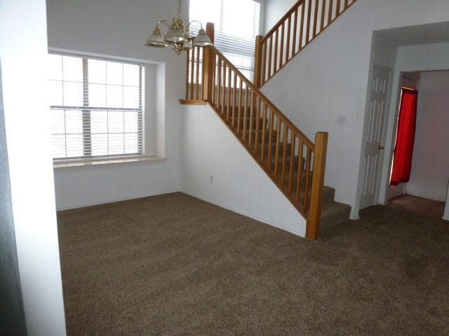 Photo - 76 Harbour Town