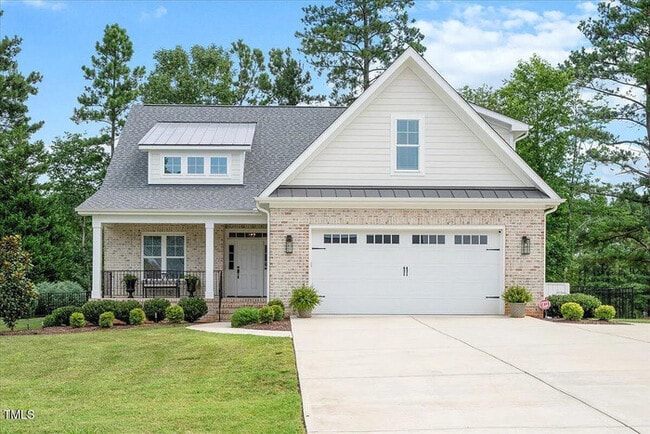 Building Photo - Build Equity While Leasing - Lease and Own... Rental