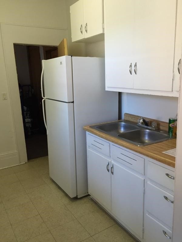 Building Photo - 901 White St Unit 3
