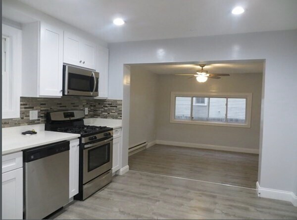 Photo - 46 Brookley Rd Unit 1