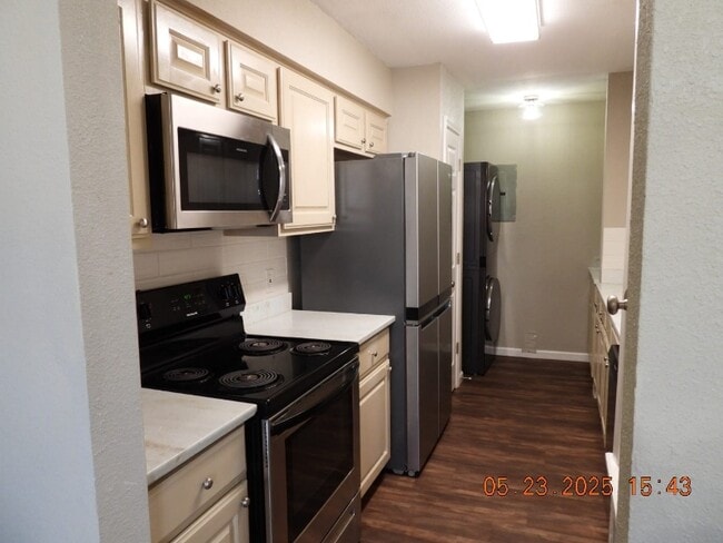 Photo - 7252 Mansions Dr