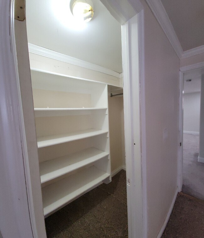 Photo - 1 Bedroom Apartment in Hildale, Don't miss out on this charming rental property! -Move In ready