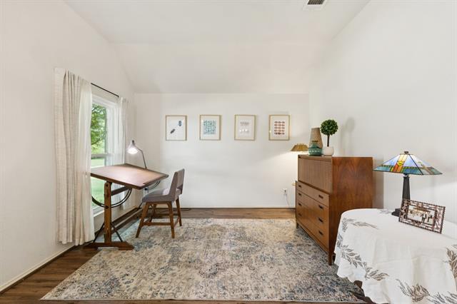 Photo - 3505 Summer Dr