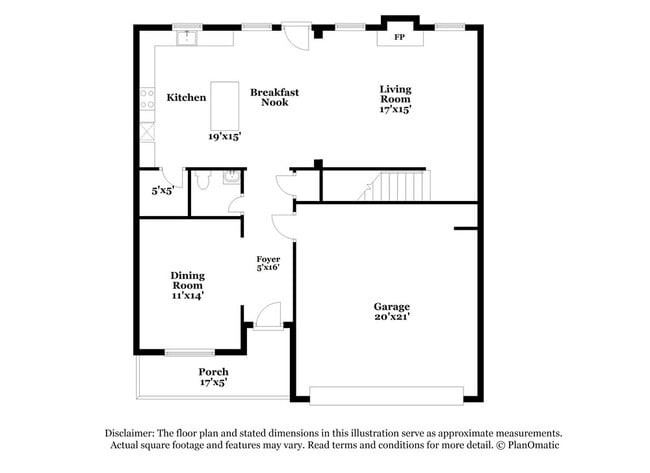 Photo - 11086 Shadow Ct