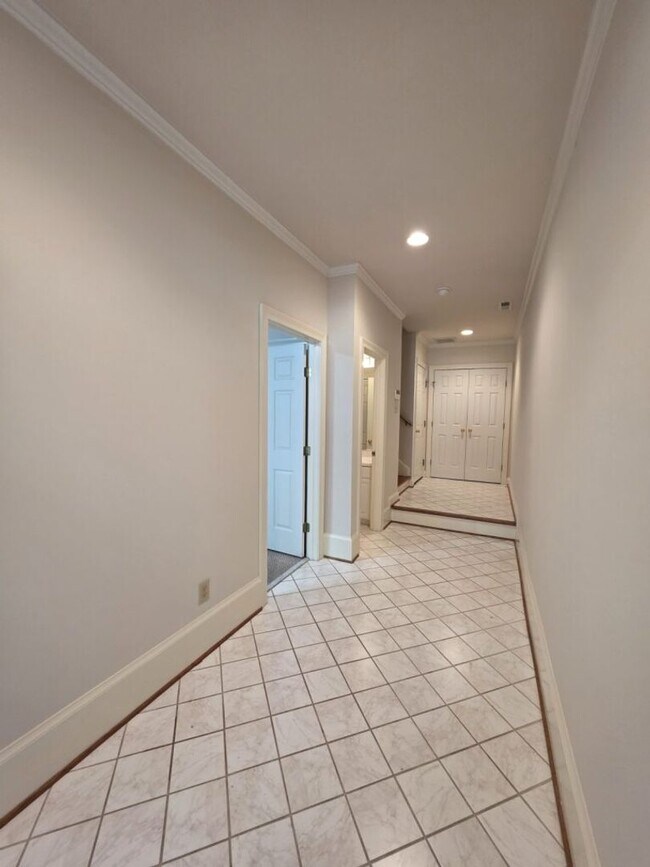 Photo - Historic Freemason District