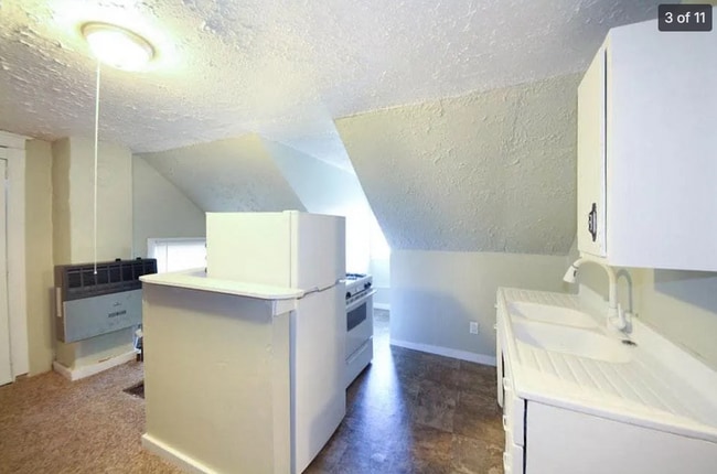 Photo - 2728 W Madison St