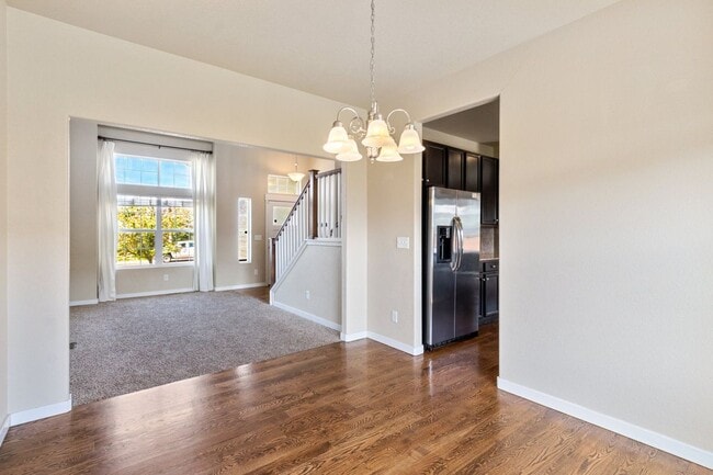 Photo - 10423 Abrams Dr