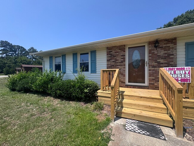 Photo - 7363 Hyannis Dr
