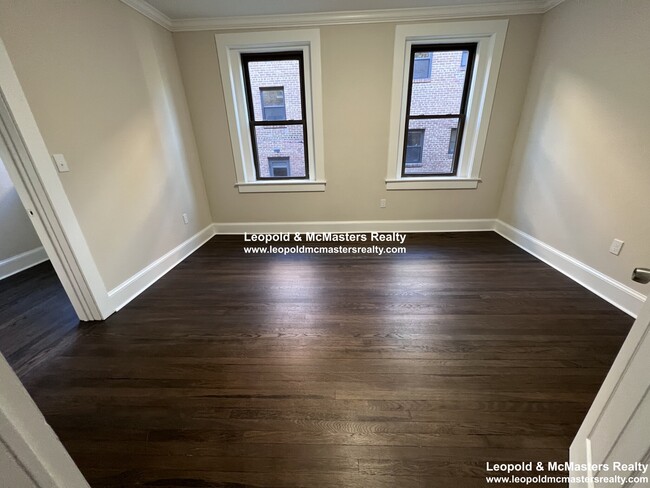 Photo - 72 Longwood Ave Apartments Unit 1