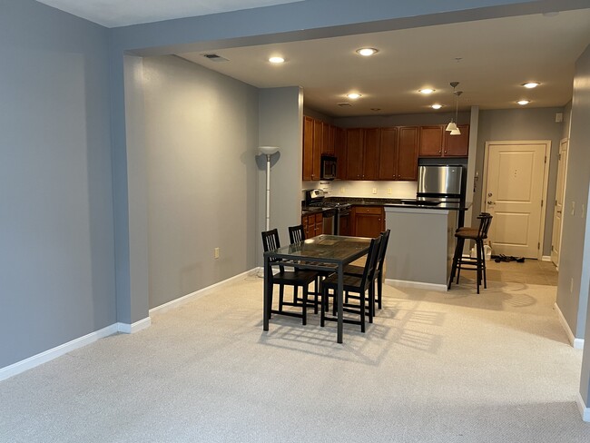 Photo - 2655 Prosperity Ave Unit 230