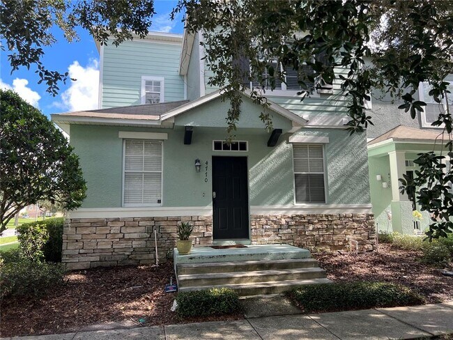 Photo - 4770 Capital Blvd