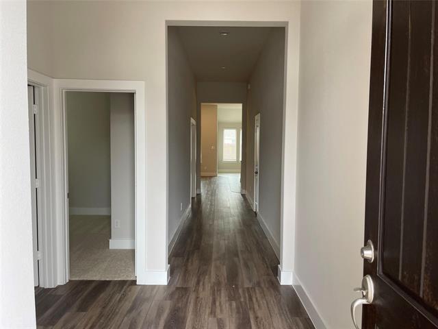 Photo - 613 Taylor Dr