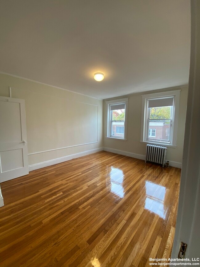 Photo - 8 Vinal St Unit 11