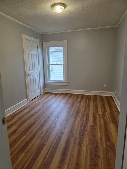 Photo - 194 Albion St Unit 3