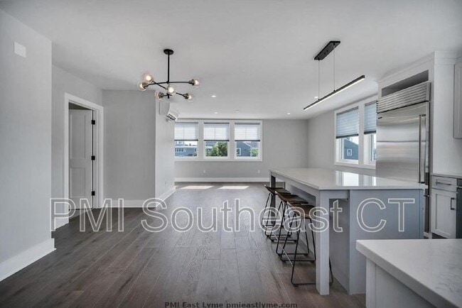 Building Photo - 3 Water St Unit #203