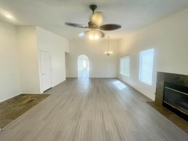 Photo - PvPool! monthly pool maintenance included ...