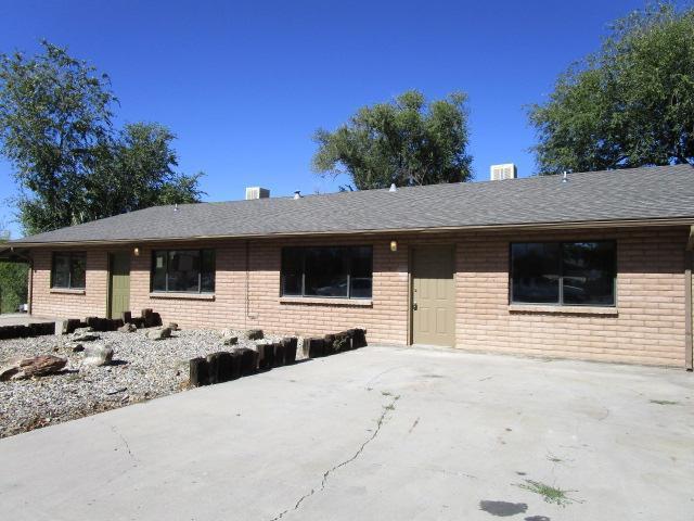 Photo - 569 W Pabor Way