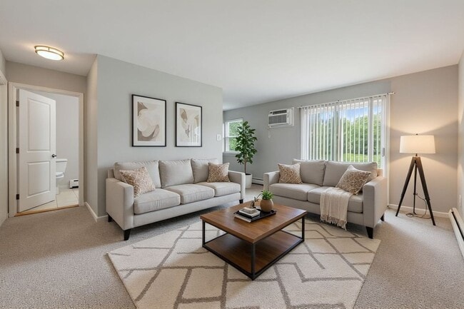 Photo - Metropolitan Runnemede