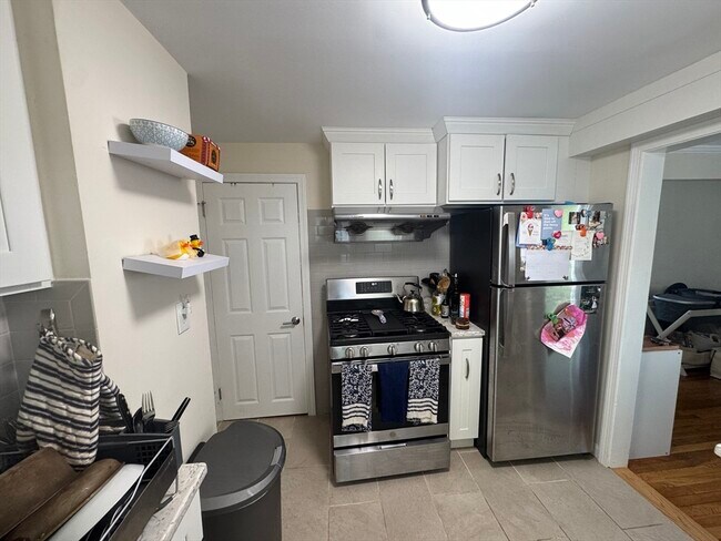 7-9 Payne Rd Unit 9