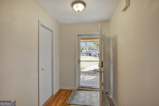 Photo - 100 Quail Run