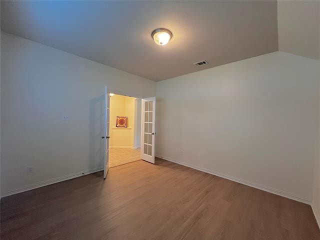 Photo - 2108 Jasmine Valley Drive