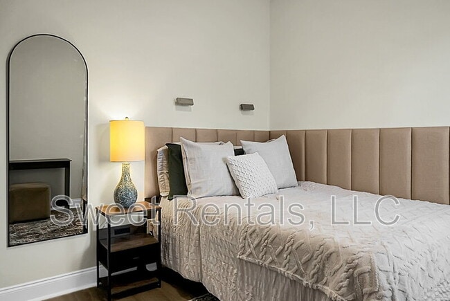 Photo - 1717 Wappoo Dr