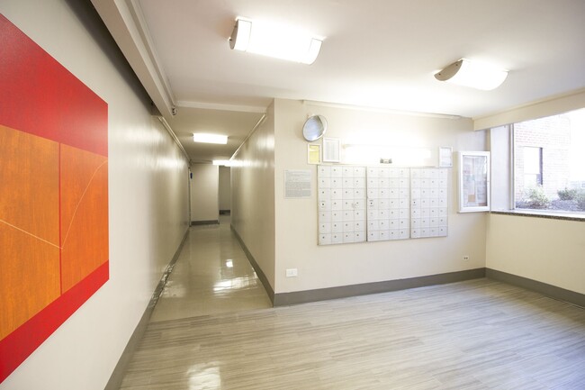 Photo - 2625 E 13th St Unit 7G