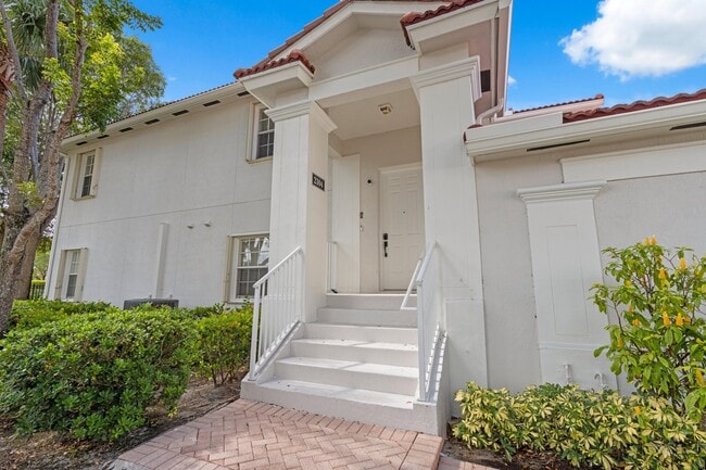 Building Photo - 2104 Wingate Bend Rental