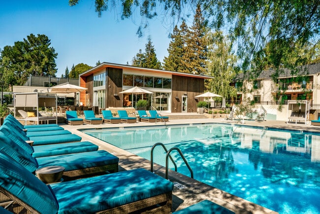 Photo - Sharon Green