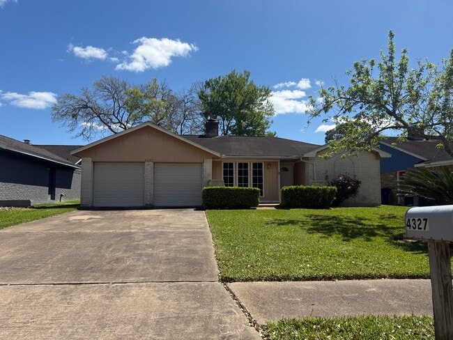 Photo - 4327 Townes Forest Rd