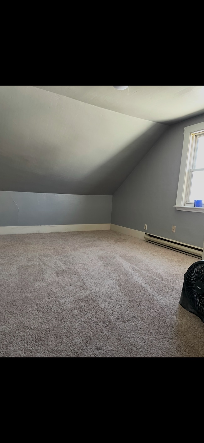 Photo - 21 Pine St Unit 2